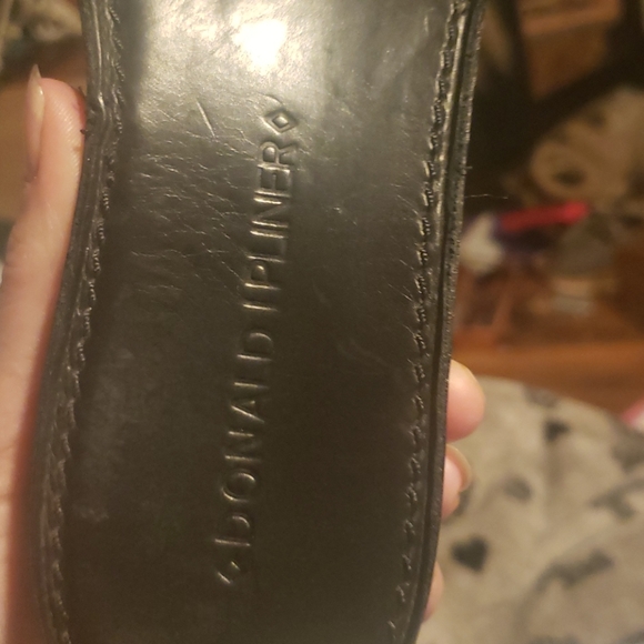 Donald pliner - Picture 6 of 6